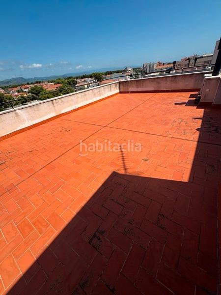 Foto 749a6464-4f27-40e0-9ea6-ff165630bb96. Apartamento ideal ático en miami playa!! en Passeig Marítim Miami Platja