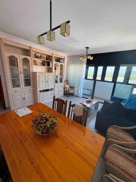 Foto 832b10c5-20ef-4aec-b873-91226a005df9. Apartamento ideal ático en miami playa!! en Passeig Marítim Miami Platja