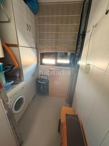 Foto 8357ae70-2682-4022-9b90-1bc148f58851. Apartamento ideal ático en miami playa!! en Passeig Marítim Miami Platja