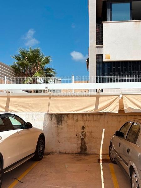 Foto 8c65fb05-040a-40a7-8e18-d3f52a0efc31. Apartamento ideal ático en miami playa!! en Passeig Marítim Miami Platja