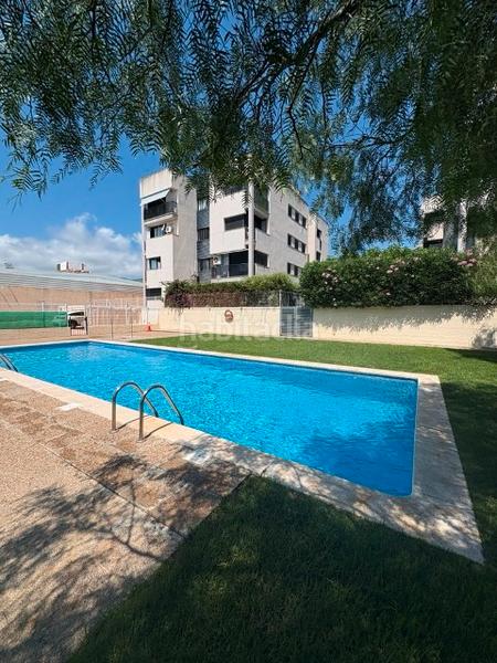 Foto 90164b4d-4dcf-4ab7-8034-a1b07211e7f0. Apartamento ideal ático en miami playa!! en Passeig Marítim Miami Platja