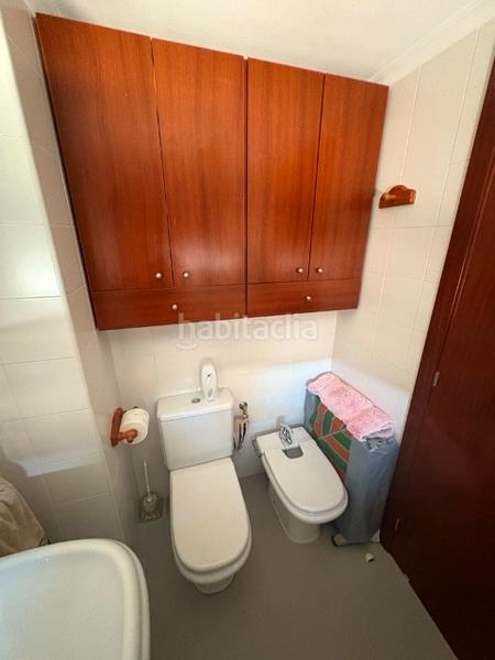 Foto a04caf17-56ef-4d20-a80b-8eab70f0ffcc. Apartamento ideal ático en miami playa!! en Passeig Marítim Miami Platja