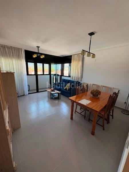 Foto a77dfe11-0333-4474-bc92-ca3324e0181a. Apartamento ideal ático en miami playa!! en Passeig Marítim Miami Platja
