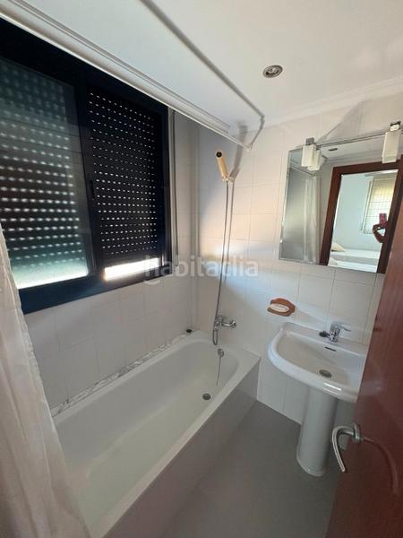Foto bf540bc9-1e5c-4931-b5fc-b301ab2ebfd8. Apartamento ideal ático en miami playa!! en Passeig Marítim Miami Platja