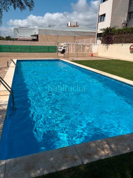 Foto cdc724a5-8f94-4d60-81f5-dddad56e6193. Apartamento ideal ático en miami playa!! en Passeig Marítim Miami Platja