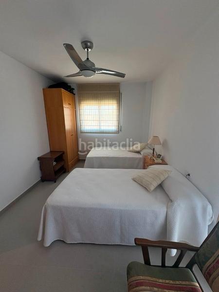 Foto dff190db-02a6-4c01-96f7-cc54b78c6f12. Apartamento ideal ático en miami playa!! en Passeig Marítim Miami Platja
