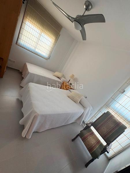Foto e034dd72-8dd8-4539-b4a9-260a0f2f72e4. Apartamento ideal ático en miami playa!! en Passeig Marítim Miami Platja
