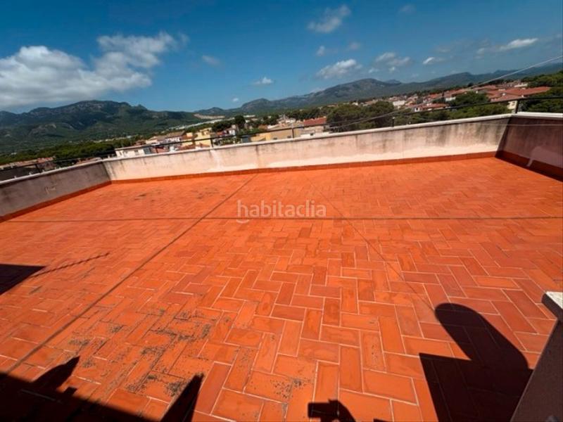 Foto e3d96263-e4b3-4a19-9c52-7074458cc883. Apartamento ideal ático en miami playa!! en Passeig Marítim Miami Platja