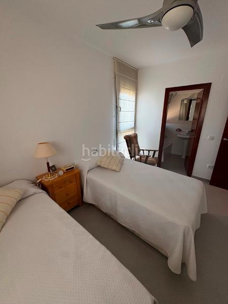 Foto ea5e2eb9-9649-431a-ae0b-99764c040b3d. Apartamento ideal ático en miami playa!! en Passeig Marítim Miami Platja