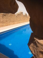 Apartamento en Vandells i lHospitalet de lInfant. T refugio ideal!