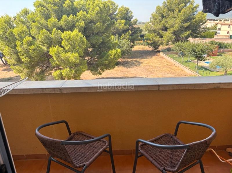 Foto 0119839a-e0cc-4830-8b45-24be5035dad9. Monolocale con piscina in Platja de Mont-roig Mont-roig del Camp