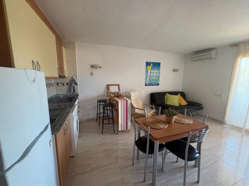 Foto 57a915b7-38fe-42a0-8fc4-d98ef86d2e0d. Monolocale con piscina in Platja de Mont-roig Mont-roig del Camp