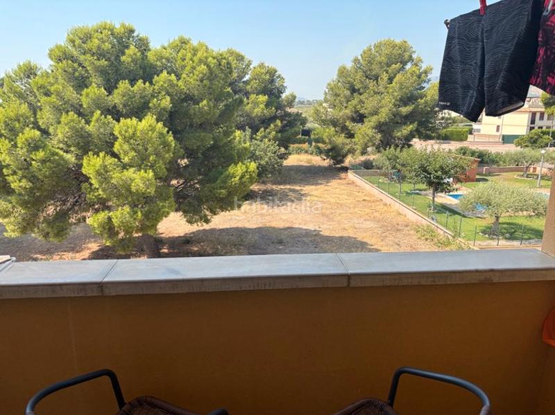 Foto 87e391da-d937-44c8-a021-50c72ae73726. Monolocale con piscina in Platja de Mont-roig Mont-roig del Camp