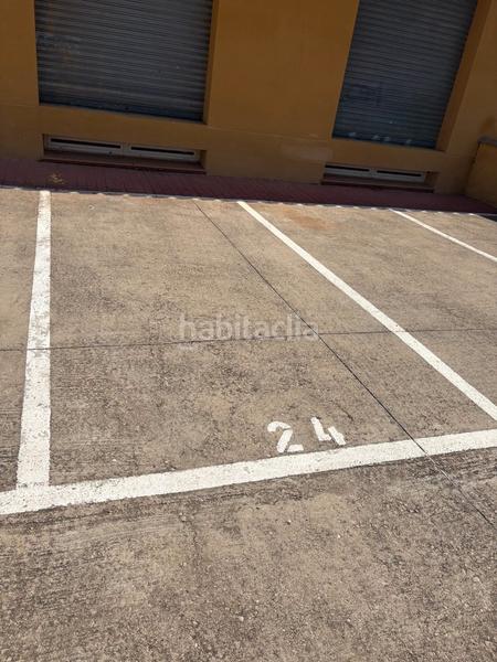 Foto f9955ae2-b3e7-4b25-8791-c8f7a81ae2fe. Monolocale con piscina in Platja de Mont-roig Mont-roig del Camp