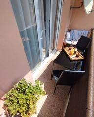 Appartement à Vandellòs i l´Hospitalet de l´Infant. Piso en venta en el corazón de l’hospitalet de l’ infant