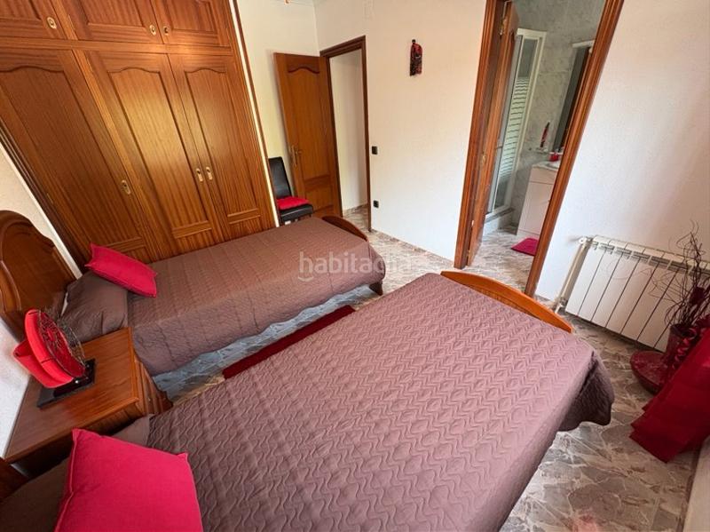 Foto 1be09828-7d28-4091-afaf-ee6b1f7a4f81. Chalet mit kamin heizung in Centre Miami Platja