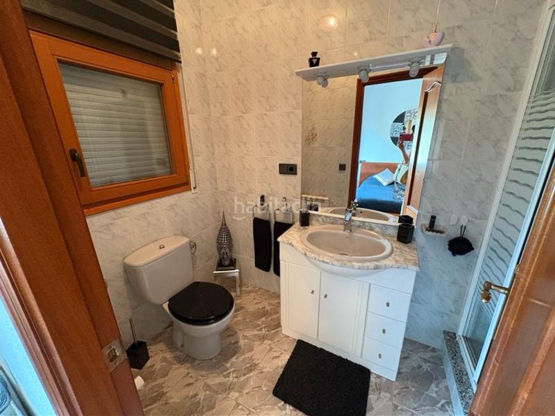 Foto 27b8481c-5e2a-4dd1-a34b-325ecd6561a0. Chalet mit kamin heizung in Centre Miami Platja