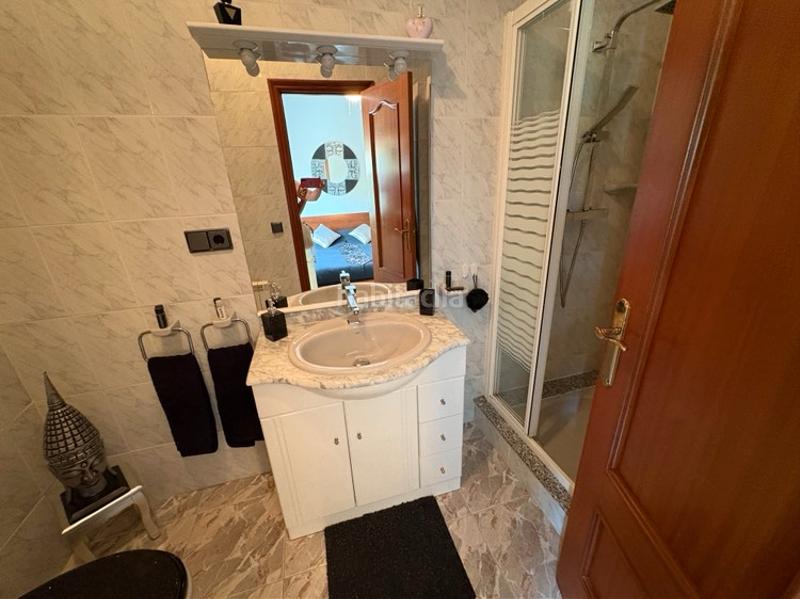 Foto 46e6f5e6-c315-43e7-99ed-7aab5d66a859. Chalet mit kamin heizung in Centre Miami Platja