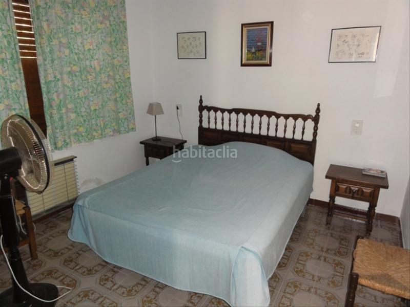 Foto ef02e6d3-a28f-42db-8717-c7c19aad675d. Xalet amb xemeneia aparcament piscina a Centre Miami Platja