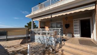 Casa aparellada a Pino Alto. Chalet pareado en pino alto!!
