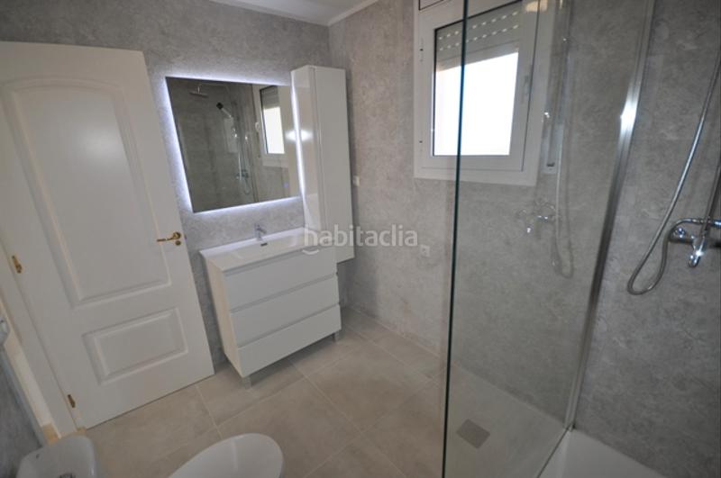 Foto 0bffce3d-b328-42e8-ab87-e7c7c6010f3b. Chalet avec cheminée chauffage dans Centre Miami Platja