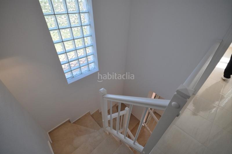 Foto 0f651dc4-197e-4eb1-bb7d-d80262c12333. Chalet avec cheminée chauffage dans Centre Miami Platja