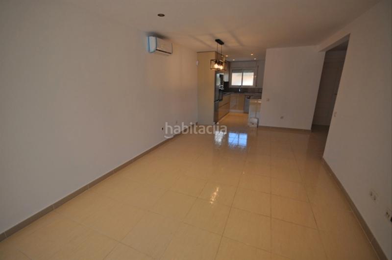 Foto 0fed131e-235b-44d8-82c2-8b1a96abeba9. Chalet avec cheminée chauffage dans Centre Miami Platja