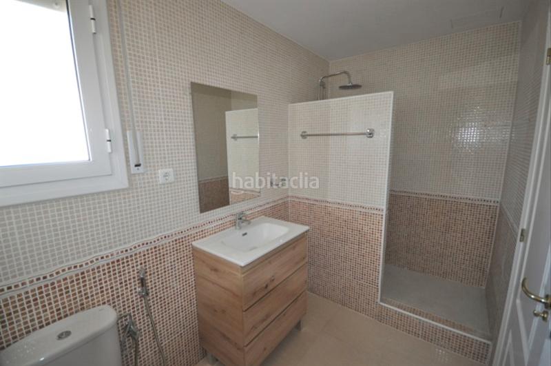 Foto 444f324e-1596-4ca7-964e-a1d8e2c111d2. Chalet avec cheminée chauffage dans Centre Miami Platja