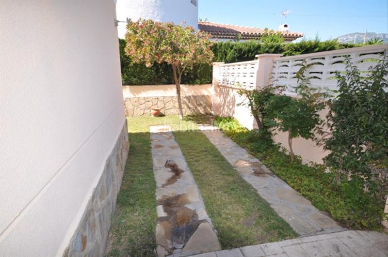 Foto 6cd51207-a946-4f5b-aadc-f48c929c566f. Chalet avec cheminée chauffage dans Centre Miami Platja