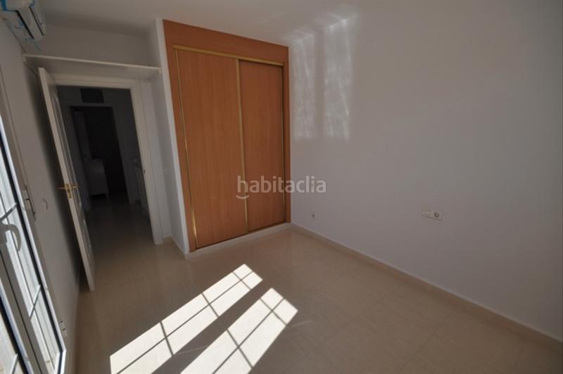 Foto 7faf8610-6f78-4b0c-8b05-416faa7ff3fd. Chalet avec cheminée chauffage dans Centre Miami Platja