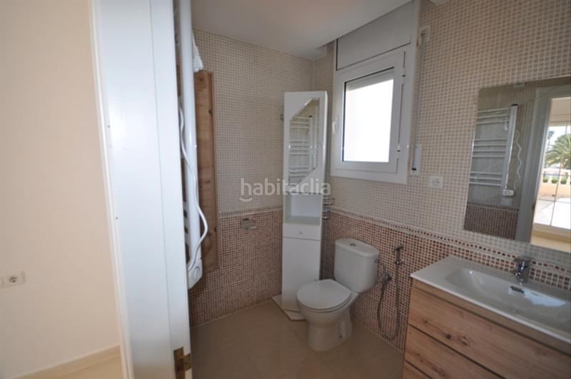 Foto 853f1775-26fc-4666-92cc-734f12dae099. Chalet avec cheminée chauffage dans Centre Miami Platja