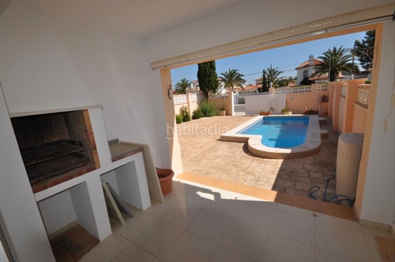 Foto 85f73f1f-f0ef-4056-8bfd-8aa054234031. Chalet avec cheminée chauffage dans Centre Miami Platja