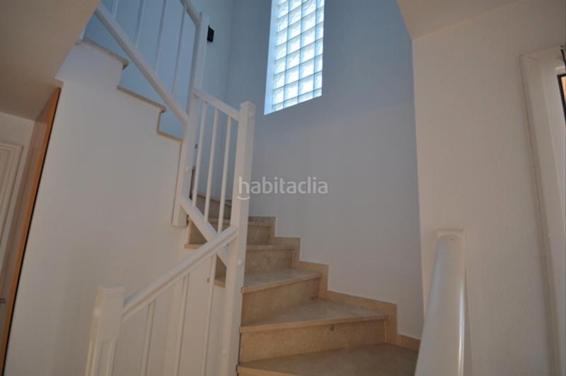 Foto a68a72b9-7977-45e7-b29f-ba9972131f03. Chalet avec cheminée chauffage dans Centre Miami Platja