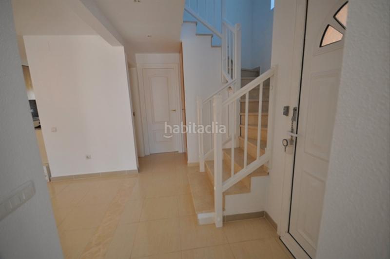 Foto acaf7045-a823-47ae-af88-beaf53ba62d3. Chalet avec cheminée chauffage dans Centre Miami Platja