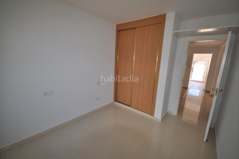 Foto bc8f3ad6-a48c-4d91-bf61-d4795ff163dc. Chalet avec cheminée chauffage dans Centre Miami Platja