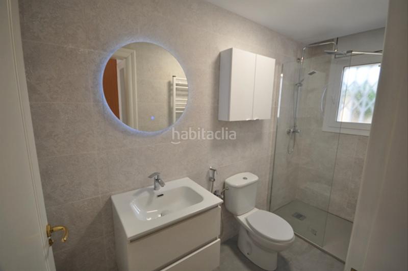 Foto e61b8ef4-622d-4f43-83a2-be6b75dd2ab4. Chalet avec cheminée chauffage dans Centre Miami Platja