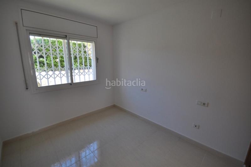 Foto ef3283a1-1956-4d65-9ebf-9e21bbfe0ddc. Chalet avec cheminée chauffage dans Centre Miami Platja