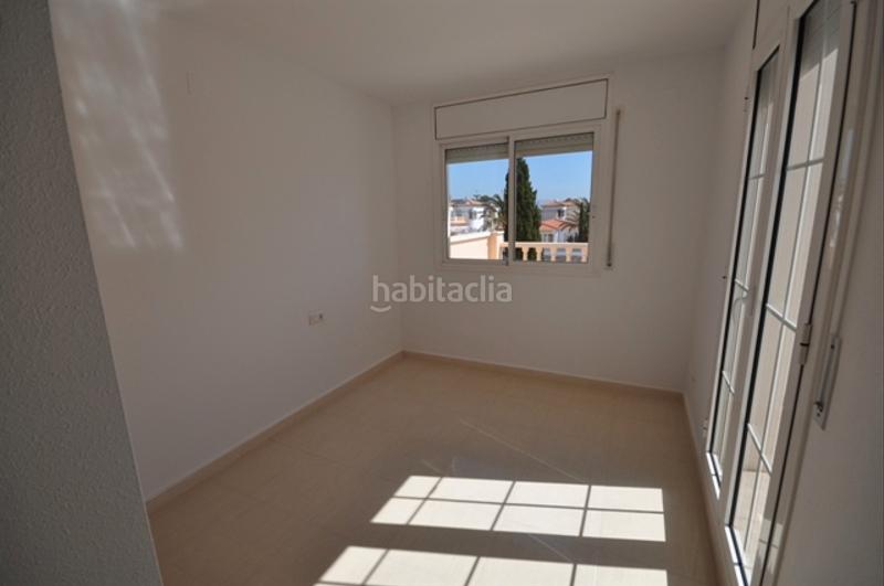 Foto f8f91d76-5869-4943-bd35-a9927eb01c28. Chalet avec cheminée chauffage dans Centre Miami Platja