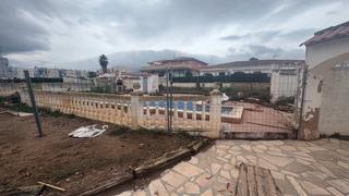 Maison à Centre. Almacén para ampliar en el centro de miami playa!!