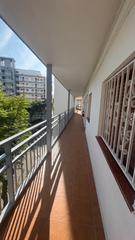 Apartament a Vandellòs i l´Hospitalet de l´Infant. Venta de atractivo apartamento en hospitalet de l'infant