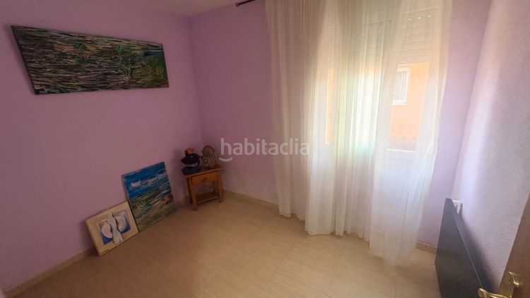 Foto 121f8d38-e4e0-40b9-87f1-10c6f176f056. Casa pareada en avinguda de castelló 50 casa pareada en el centro de miami playa en Miami Platja