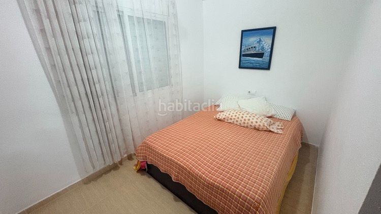 Foto 4a30fc7e-deeb-4bbc-be42-a179b234f7ba. Casa pareada en avinguda de castelló 50 casa pareada en el centro de miami playa en Miami Platja