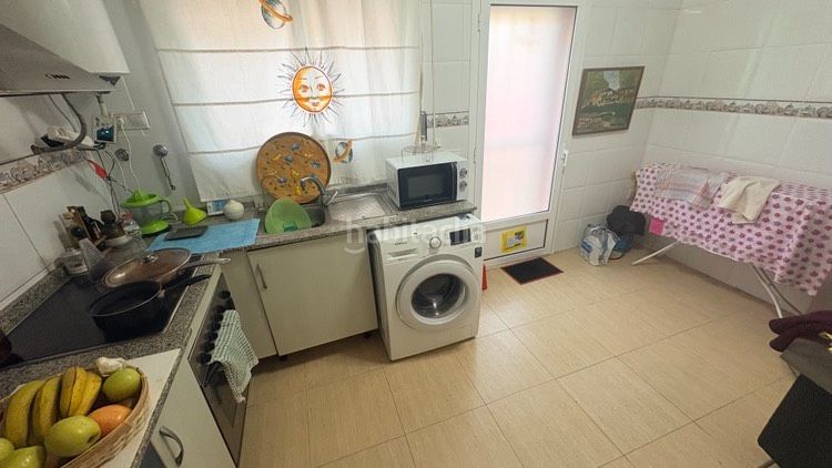 Foto 4dab6f6b-407d-4cce-9643-3ca2281795a8. Casa pareada en avinguda de castelló 50 casa pareada en el centro de miami playa en Miami Platja