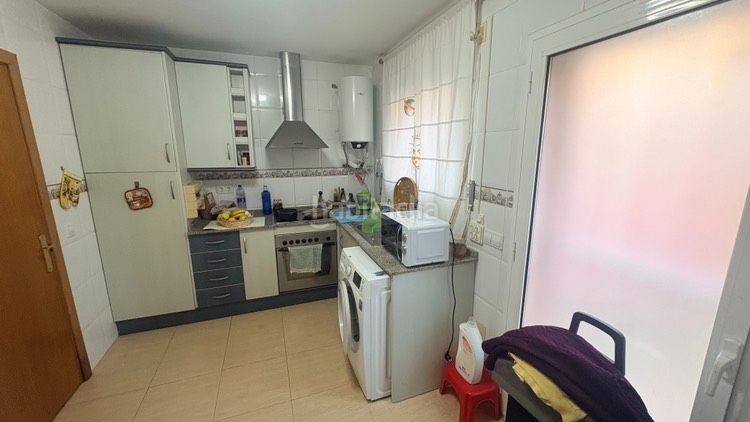 Foto 721d2f3f-3561-4e67-aed1-962152e95a8b. Casa pareada en avinguda de castelló 50 casa pareada en el centro de miami playa en Miami Platja