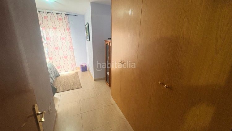Foto 78ab5e61-4a70-4661-9306-31d486dfe325. Casa pareada en avinguda de castelló 50 casa pareada en el centro de miami playa en Miami Platja