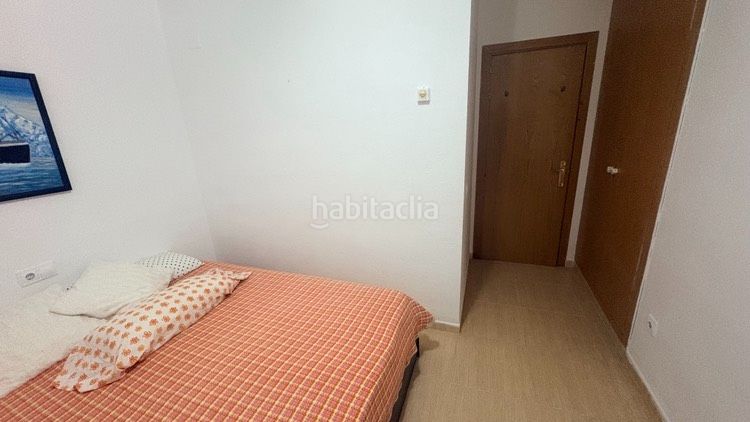 Foto c643d144-3ac2-44c7-84b8-6981207068dd. Casa pareada en avinguda de castelló 50 casa pareada en el centro de miami playa en Miami Platja