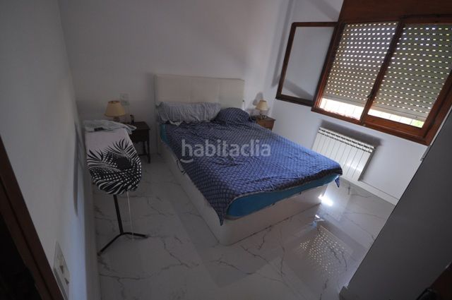 Foto 05b1b1f7-2a1b-47fa-9539-c94b336e2787. Xalet amb xemeneia calefacció aparcament piscina a Miami Platja