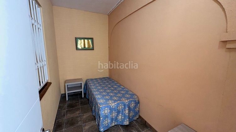 Foto 2ba13ac1-4a13-458b-9113-ed551922a03f. Xalet amb xemeneia calefacció aparcament piscina a Miami Platja