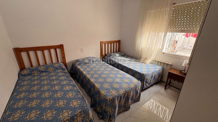 Foto 879a8996-c135-4627-aa97-18608c4da96b. Xalet amb xemeneia calefacció aparcament piscina a Miami Platja