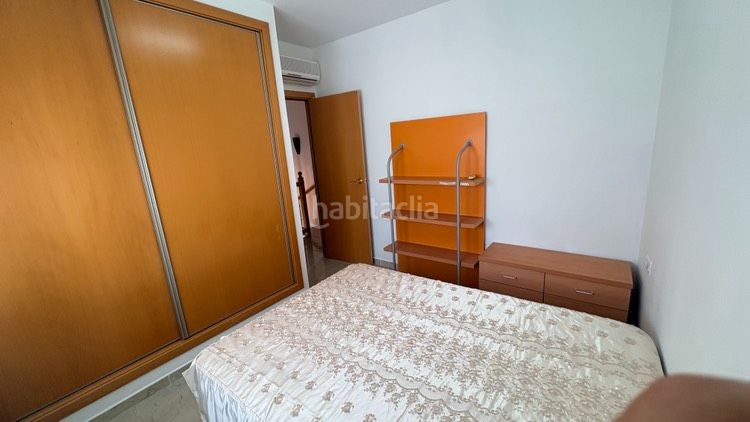 Foto a7aef54a-ff6c-4770-b2ac-65399b2c3af1. Xalet amb calefacció aparcament piscina a Centre Miami Platja